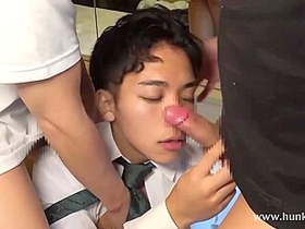 Excellent Sex Video Homo Hd Crazy Show