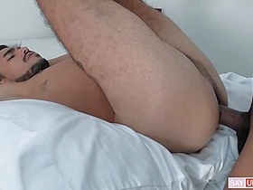 Horny Sex Movie Gay Tattoo Craziest Will Enslaves Your Mind