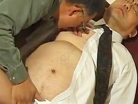 huge cocks