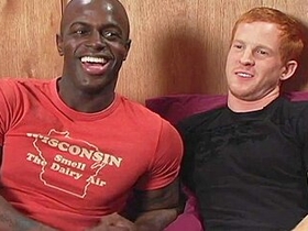 Excellent Sex Clip Gay Tattoo Newest , Check It