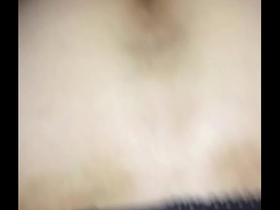Raw fucking a japanese crossdresser